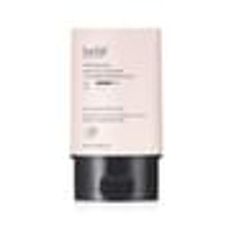 Belif - UV Protector Tone-Up Sunscreen
