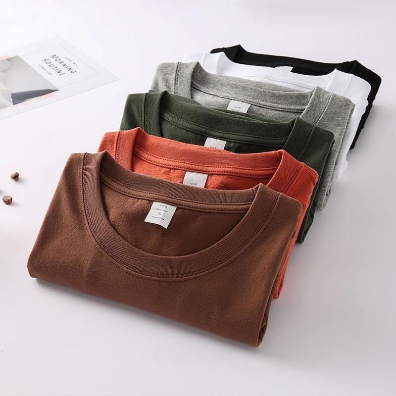 Herren T-Shirt Euro Größe TOPS Limited HKS Power and Sportser Performance Turbo Logo Unisex T-Shirt Damen Top T-Shirts