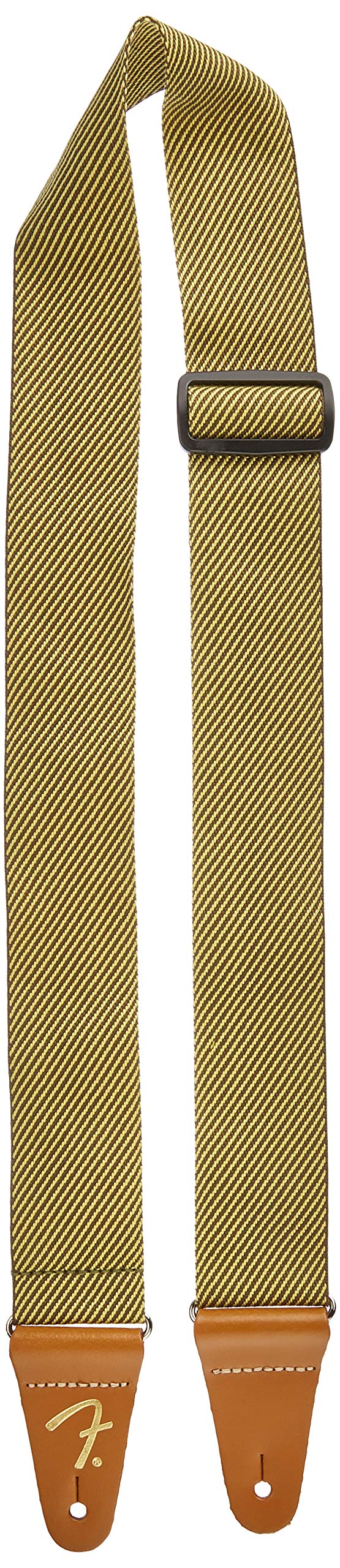 

Fender 2 Vintage Tweed Strap