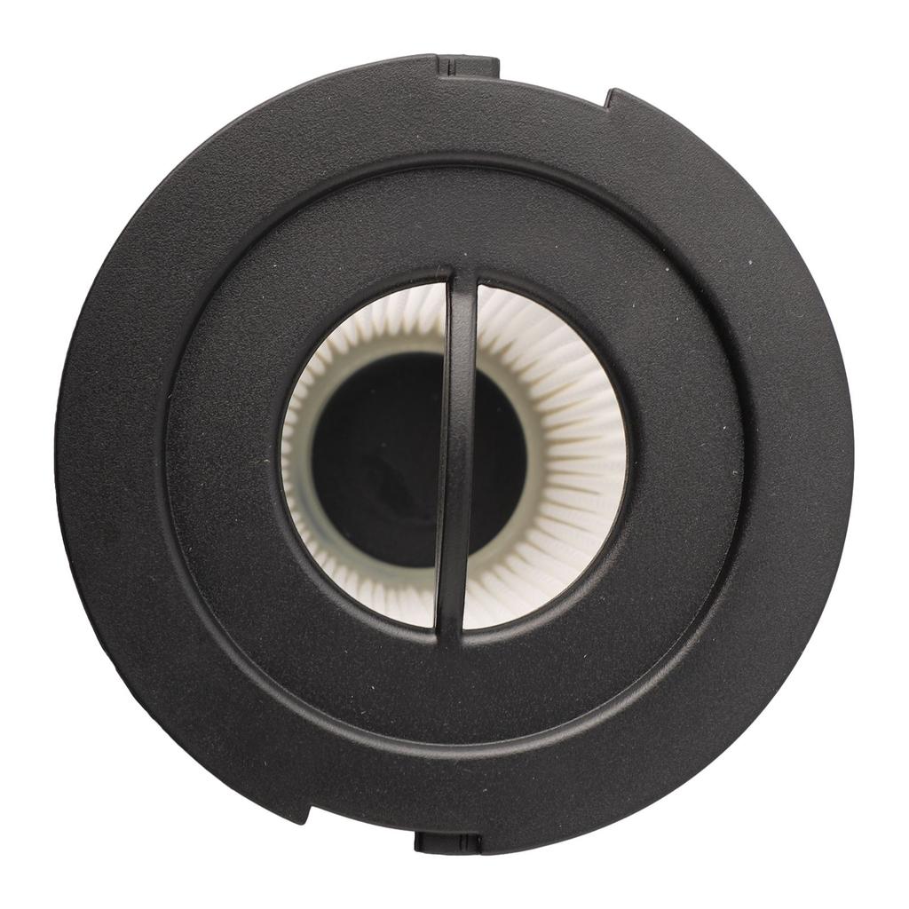 Reliable ABS Filter for Dibea C17 T6 Tocmoc T200 Handheld Vacuum Cleaner Effective Dust Filtration for a Cleaner Home