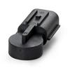 A/C Flow Sensor Fit For Toyota Avalon Camry Sienna Lexus RX350 3.5L TSE17 TSE14C