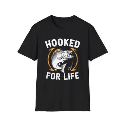 Tops – Camisetas