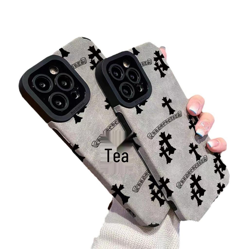 Stylish Women's iPhone 14 Pro Max Case - Compatible with iPhone 14, 14 Pro, and 11 Pro.