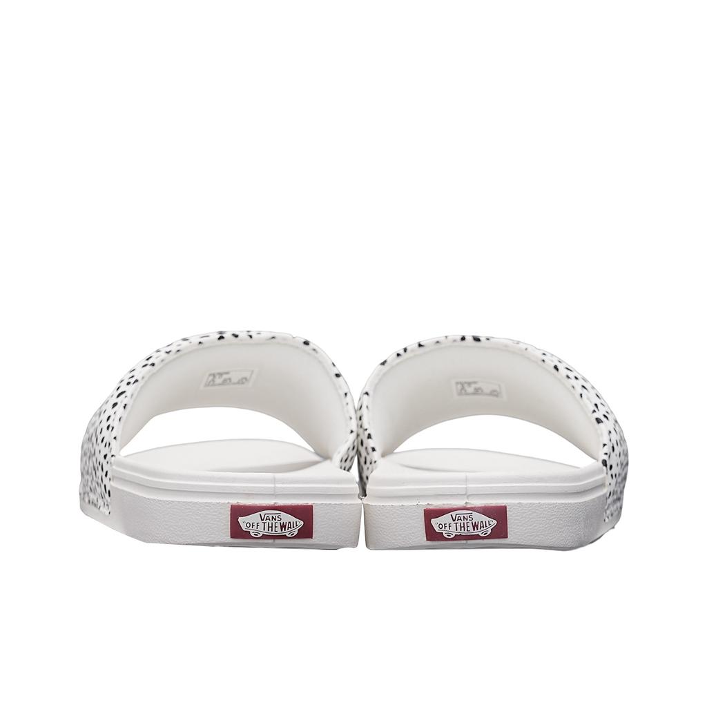 Vans La Costa Casual Comfortable Slide Sandals Women Footwear VN0A5HFEKIG