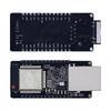Module DIY