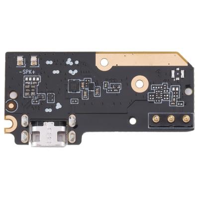 Carte de port de charge pour Blackview OSCAL C60