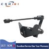 8W1Z-5359-A Rear Left Ride Height Level Sensor For Ford Crown Victoria Lincoln Town Car 2003-2011 New 8W1Z 5359 A 8W1Z5359A