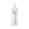 Aqua Gentle Cleansing Gel 175ml