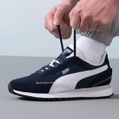 Chaussures pour homme – Baskets