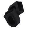 10PCS Multicolor Cycling Crank Boot Protectors Soft Crank Arm Protectors  Bike Accessory
