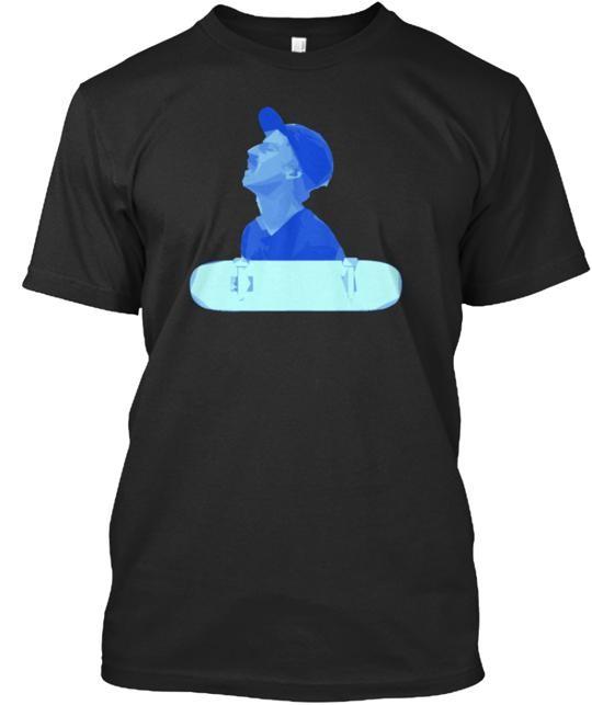 

Luan Oliveira Fans Limited T-Shirt Size S to 5XL XXXXL