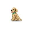Lego 11384 Icons - Golden Retriever Puppy