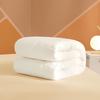 LUOLAI Seven-Hole Cloud Soft All-Season Comforter