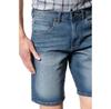 Шорты Wrangler Regular Shorts