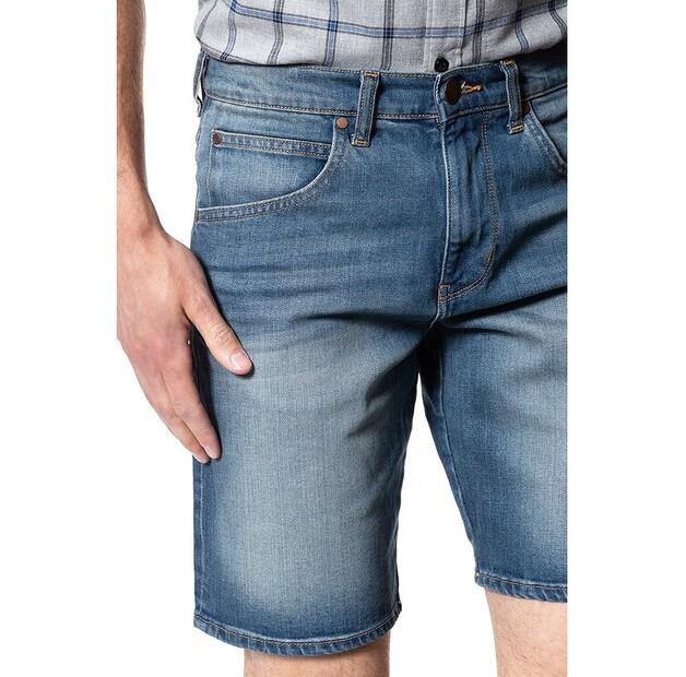 Шорты Wrangler Regular Shorts