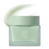Green Calm Aqua Soothing Cream 70 Ml