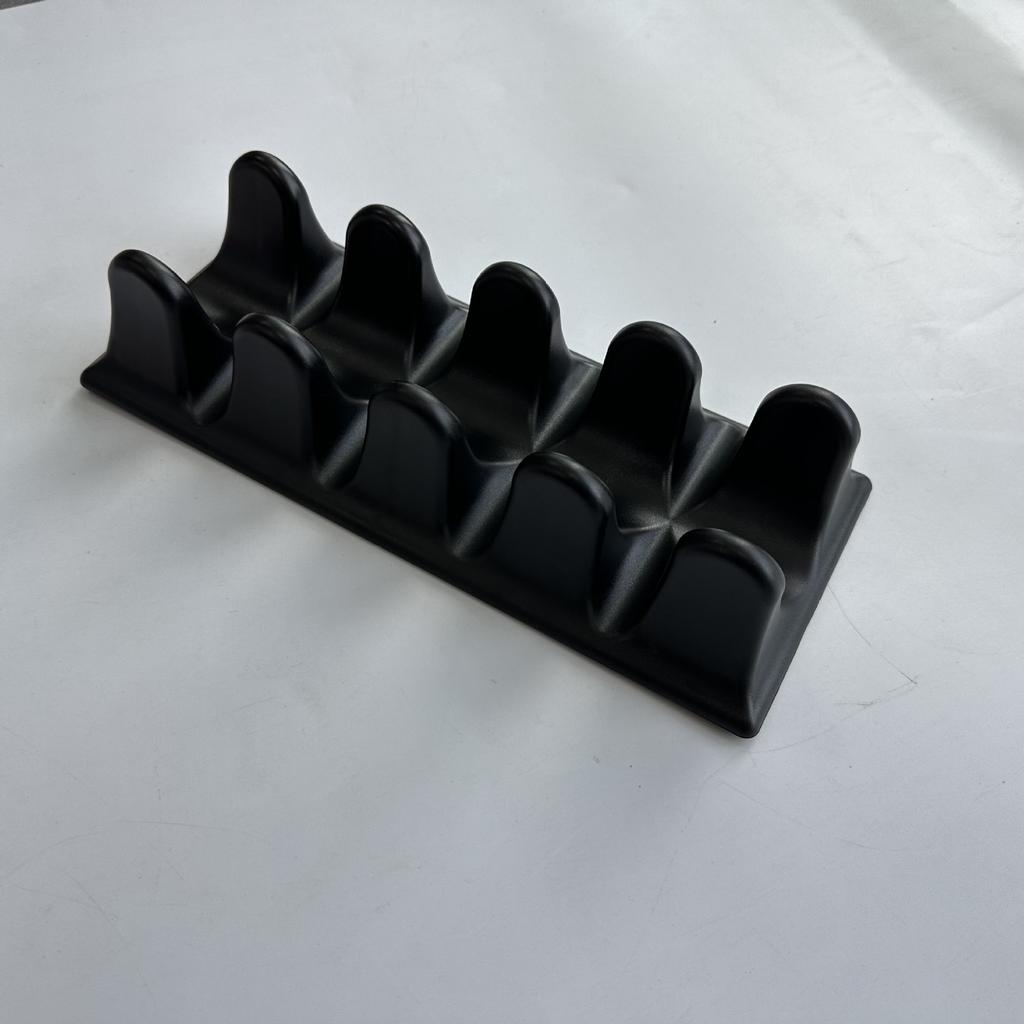 Masażer mięśnia biodrowo-lędźwiowego Narzędzie do rozluźniania mięśnia biodrowo-lędźwiowego Masaż głęboki Mięsień biodrowo-lędźwiowy Plecy Biodro Zginacz uda Dwugłowy mięsień uda Klatka piersiowa Narzędzie do rozluźniania mięśni