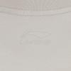 Li Ning Ice Comfort Round Neck Couple T-Shirt Unisex Tops ATSW283-2