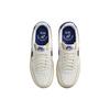 Jordan Air Force 1 '07 Low Athletic Department - Deep Royal Blue - FQ8103-133