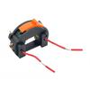 Motor Circuit Isolators Switches Magnetic Terminals Engine Protector Fit for Precise Speed Control and Easy Installation
