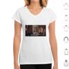 Death To Those Who Support Mainstream Cinema T Shirt Big Size 100 Cotton Cecil B Demented Cecil B Demented John Waters John