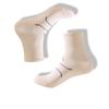 Professional Running Socks Breathable Non-slip Marathon Athletic Socks Sweat Absorb Mid-calf Men Women Compression Socks