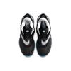 Nike Adapt BB 20 GC 'Black White Blue' Men's CV2442-002