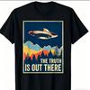 Trendy Unisex Short Sleeve Tee 2026,  Stylish Graphic Printed Crew Neck Casual Loose Streetwear for Men and Women Daily Outings