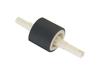 Coreparts Papierzuführwalze Rl1-0540-000