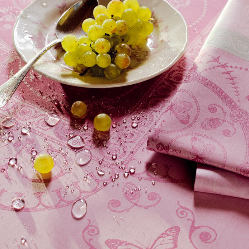 Candy Table Napkins