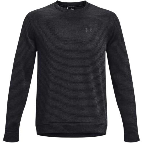 Under Armour Mens Storm Fleece Sweater Top