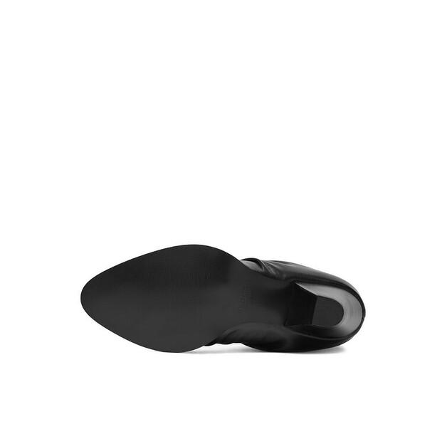 Boots Badura EO-APRIL-25FW219