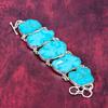 Adjustable With 8 Inches – blue