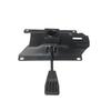 Office Chair Tilt Swivel Plate Seat Chair Swivel Base Plate For Office Chair