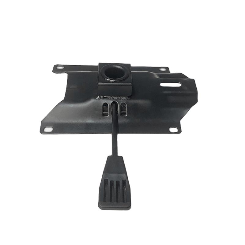 Office Chair Tilt Swivel Plate Seat Chair Swivel Base Plate For Office Chair