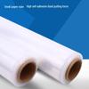Large Roll Stretch Film