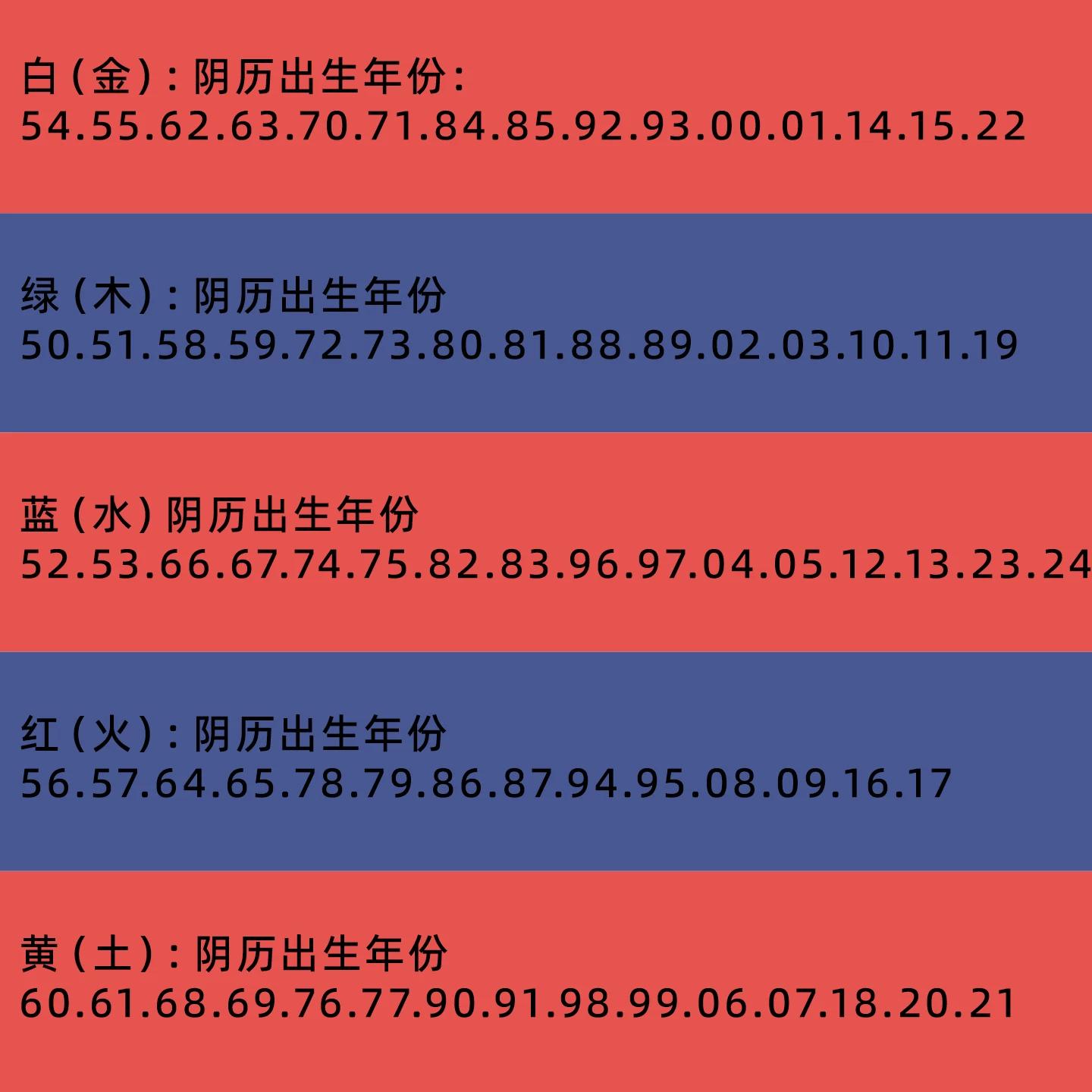 Кулон Zi Wei Hui Yu Jian Er, Мини-танка Таоистский Талисман, Ожерелье с Регулируемым Шнурком, Подвесное Украшение для Защиты