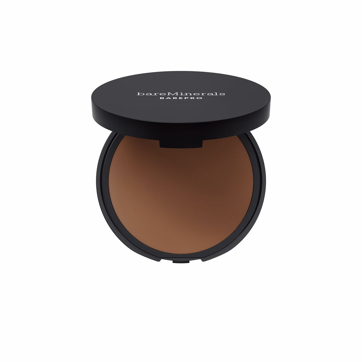 

Компактная пудра bareMinerals Barepro Deep 60 Neutral 8 г