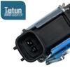 Activated Carbon Control Solenoid Valve for Qijun 14-19, Murano QX60/08-18, and Teana 2.5 Models