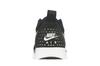 Women's Sneakers Nike Wmns Air Max Tavas 'Black'