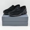 U1906LNT 1906L Black Suede (Men's)