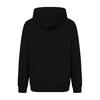 Reservoir Dogs Unisex Adult Movie Scene Classic Hoodie