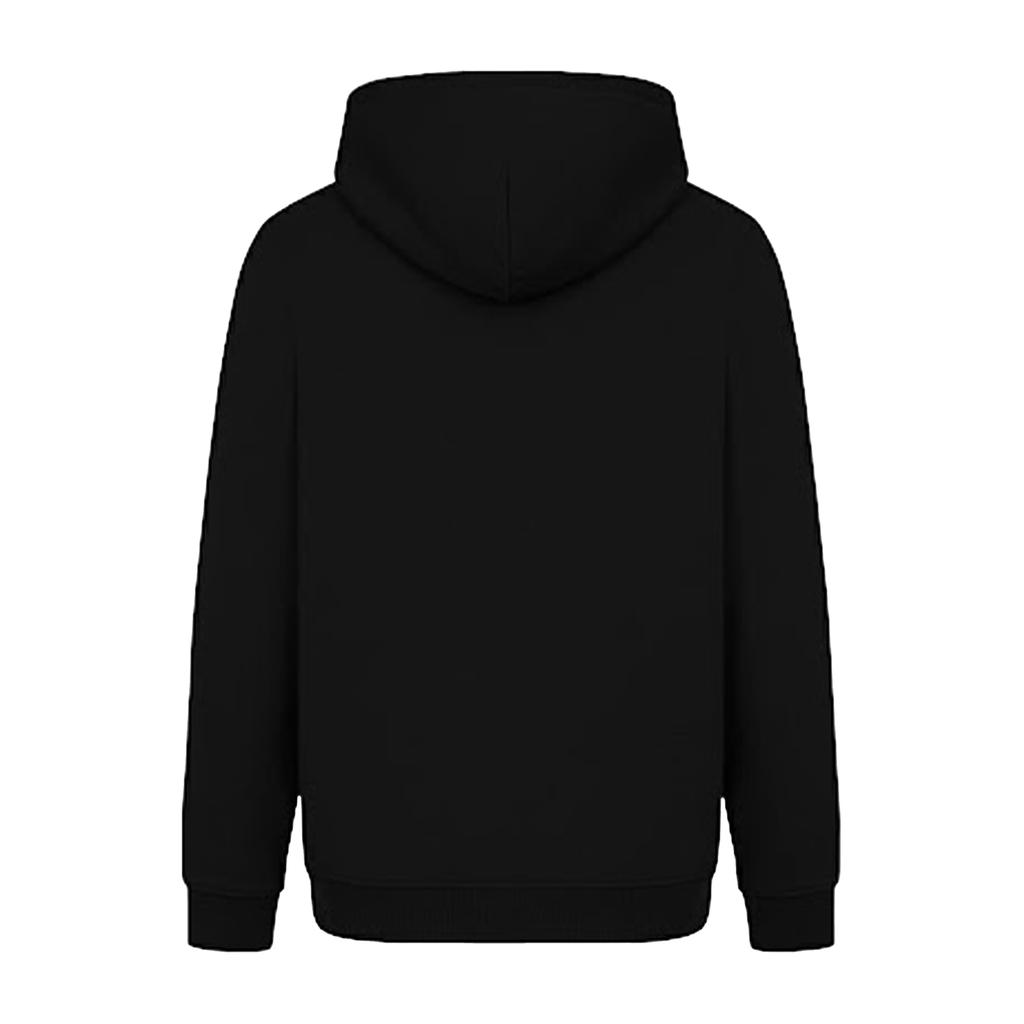 Reservoir Dogs Unisex Adult Movie Scene Classic Hoodie