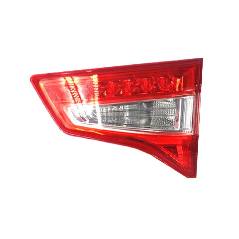 Changan CS75 Rear Tail Light & Brake Light Assembly Accessories