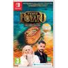 Fort Boyard New Edition - Always Stronger! Switch Game