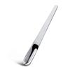 Stainless Steel Coffee and Dessert Stirrer Spoon