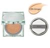 Clio Kill Cover Skin Fixer Cushion SPF50+ PA+++ with Refill