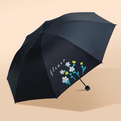 Accessori – Ombrelli