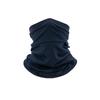 Bandana Outdoor Sport Magic Scarf Neck Warmer Tube Balaclava Breathable Sunscreen Sweat Wicking Scarf For Cycling Fishing Ski
