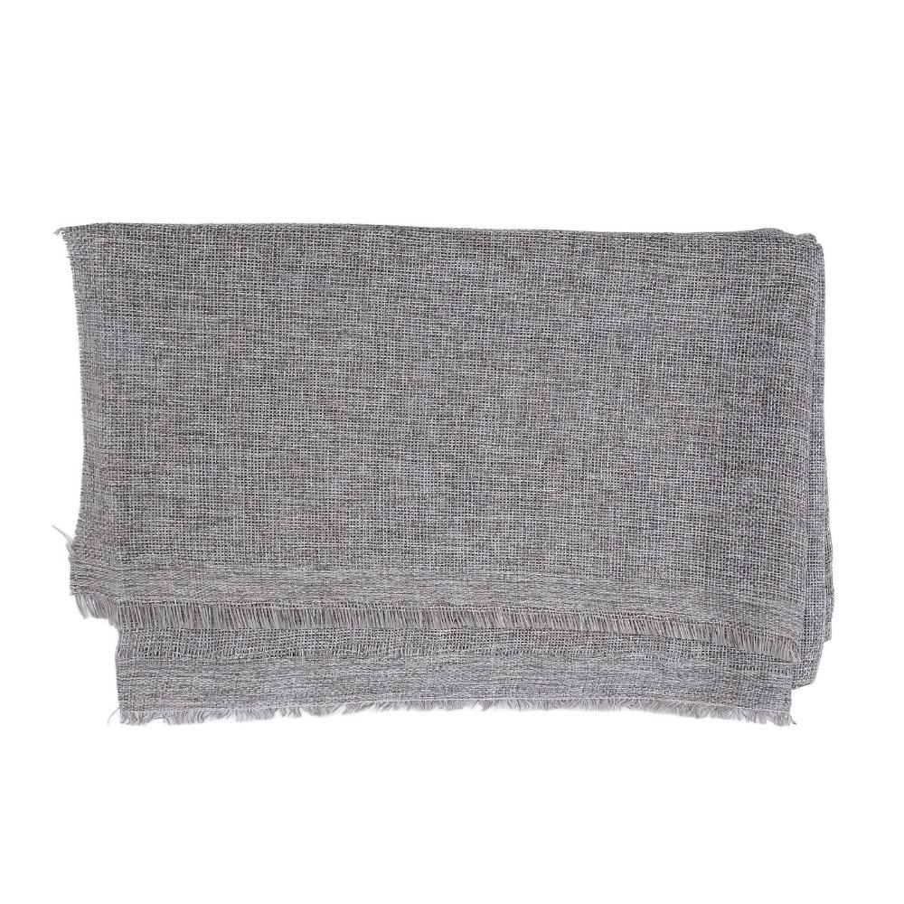 Retro Style Speaker Grill Cloth Cover 150x50cm Speaker Mesh Grill Fabric  Vintage Speakers